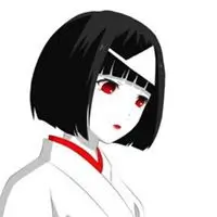 聚合影院用户头像