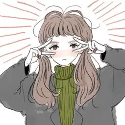 聚合影院用户头像